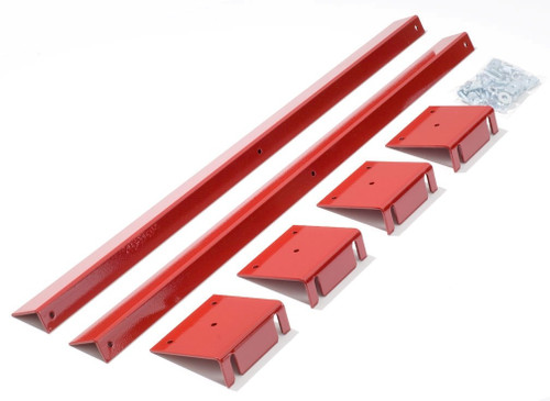 Incra Router Table Support Hardware Kit