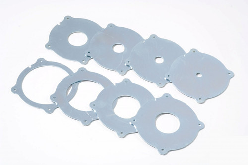 Incra MagnaLOCK 8 Ring Set