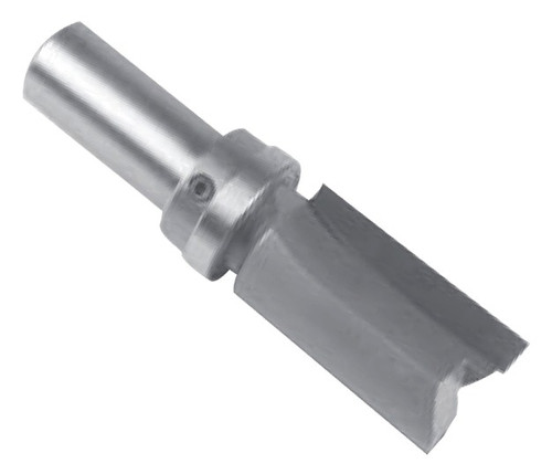 Template Router Bits - Carbide Tipped - Southeast Tool