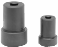 Retention Knob Sockets - Southeast Tool SEPSS-30ISO - Southeast Tool SEPSS-40