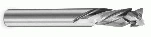 Vortex 3200XP Xtreme Performance Compression Spiral Router Bit - Vortex 3289XP