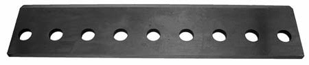 Replacement Molder Knife for William & Hussey - Southeast Tool SEWH-14-2500
