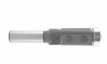 Flush Trim Insert Bit - Southeast Tool SEIFT-74012