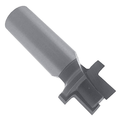 Eurostep Router Bit - Southeast Tool SE759