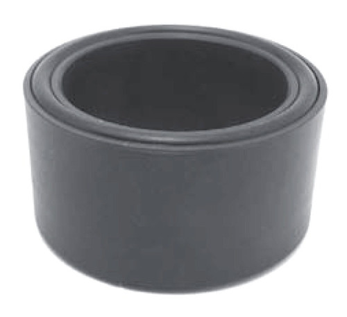 CNC Router Table Pod - Southeast Tool SERTP320