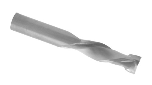 2 Flute Compression Router Bit - Southeast Tool SUD550CB