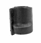 1/2 x 1/2 Threaded Cutters Only for SETA Arbor (3 pk), Southeast Tool SETA-176