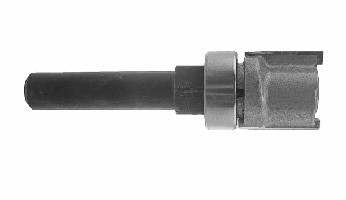 Straight Trimmer Assembly with Bearing, Southeast Tool SETA-170