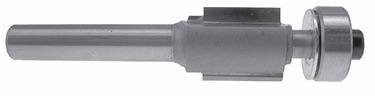 Glue Space Flush Trim Router Bit - Southeast Tool SE2417