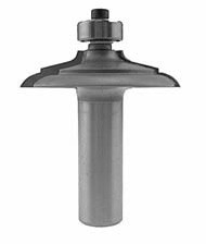 Door Edge Router Bit - Southeast Tool SE6021