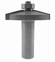 Door Edge Router Bit - Southeast Tool SE6022