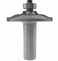 Door Edge Router Bit - Southeast Tool SE6019