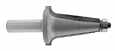 Furniture / Box Maker Bit