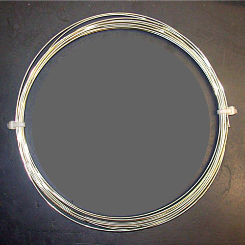 Braze Alloy, 56% silver - Carbide Processors 031