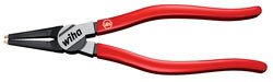 Wiha Magic Tip Internal Ring Pliers - Wiha 34610