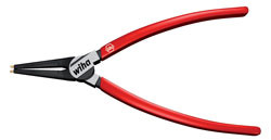 Wiha Magic Tip External Ring Pliers - Wiha 34622