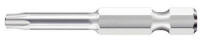 Wiha Stainless Steel Torx Power Bit - Wiha 70411