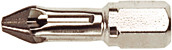 Wiha Phillips Diamond Insert Bit - Wiha 71181