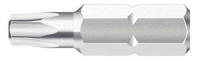 Wiha Stainless Steel Torx Insert Bit - Wiha 71511