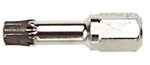 Wiha Torx Diamond Insert Bit - Wiha 71518