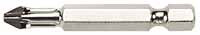 Wiha Phillips Diamond Power Bit - Wiha 74161