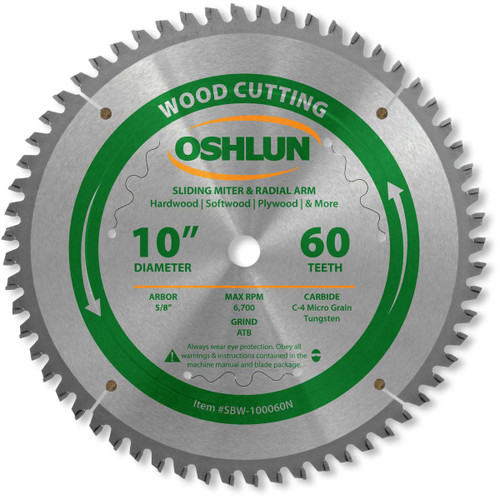 【極レア】Soulabo ソウラボ　TIP SAW TABLE TOP Triple Chip Saw Blade, 10