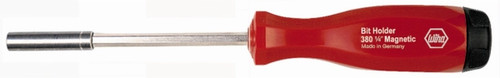 Wiha Powerhandle Multi-Bit Driver