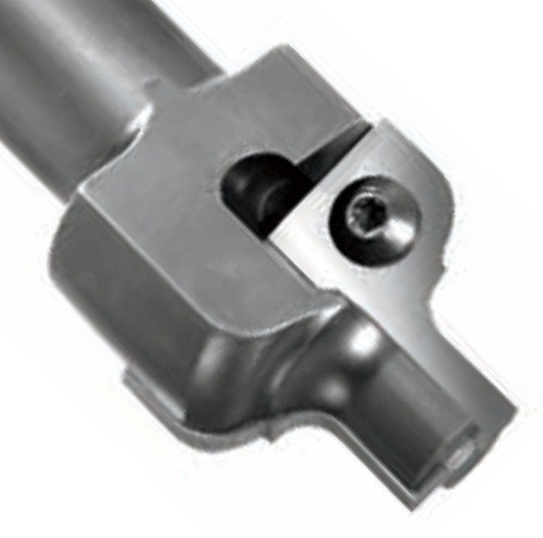 Vortex 7962 MDF Door Outside Edge Router Bit