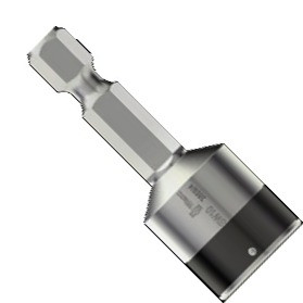 Wera Stainless Steel Nutsetter - Wera 05071229002