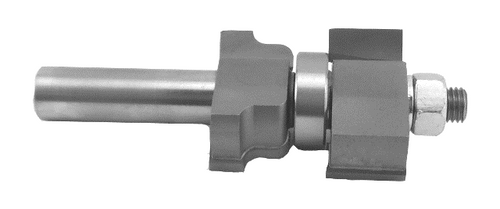 Window Sash, Arbor - Southeast Tool Arbor SAR500WS