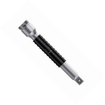 Wera Zyklop Extension w/ Free-Turning Sleeve - Wera 05003525002