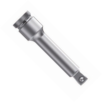 Wera Zyklop Wobble Extension - Wera 05003527002