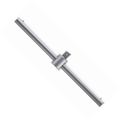 Wera Zyklop T-Handle - Wera 05003581002