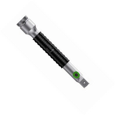 Wera Zyklop Flexible-Lock Extension - Wera 05003591002