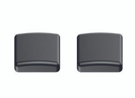 Wera KOLOSS Ratchet Hammer Pad Set