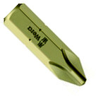 Wera 851/1 AH Phillips Bit - Wera 05380157001