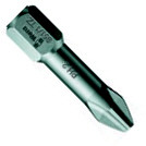 Wera 851/1 TZ Phillips Bit, Torsion - Wera 05056505001