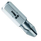 Wera 851/1 Z Phillips Bit - Wera 05056530001