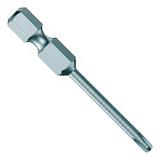 Wera 851/4 Phillips Bit - Wera 05160899001