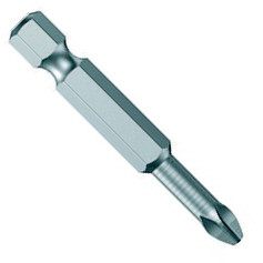 Wera 853/4 ACR Phillips Bit Acr - Wera 05346285001