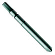 Wera 851/00 J Phillips Bit, 3mm Drive - Wera 05135031001