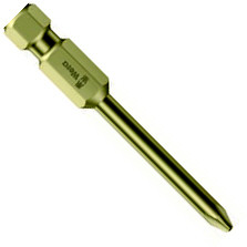 Wera 851/7 H Phillips Bit - Wera 05380214001