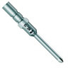 Wera 851/21 Phillips Bit, HIOS Drive - Wera 05135284001
