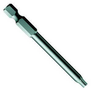 Wera 867/4 Z Torx Bit - Wera 05060193001