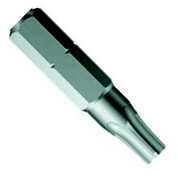 Wera 867/2 Z Torx Bit 5/16" Drive