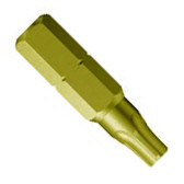 Wera 867/1 H Torx Plus Bit - Wera 05135120001