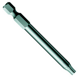 Wera 867/4 Z Torx Plus Bit - Wera 05134686001