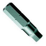 Wera 868/1 Z Square Bit - Wera 05066415001