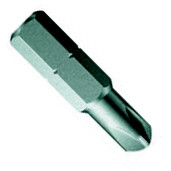Wera 871/1 Torq-Set Mplus Bit - Wera 05066628001