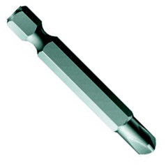 Wera 871/4 Torq-Set Mplus Bit - Wera 05066672001